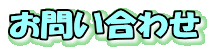 ₢킹